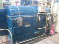 MICHIGAN ROTO-FLO 3225